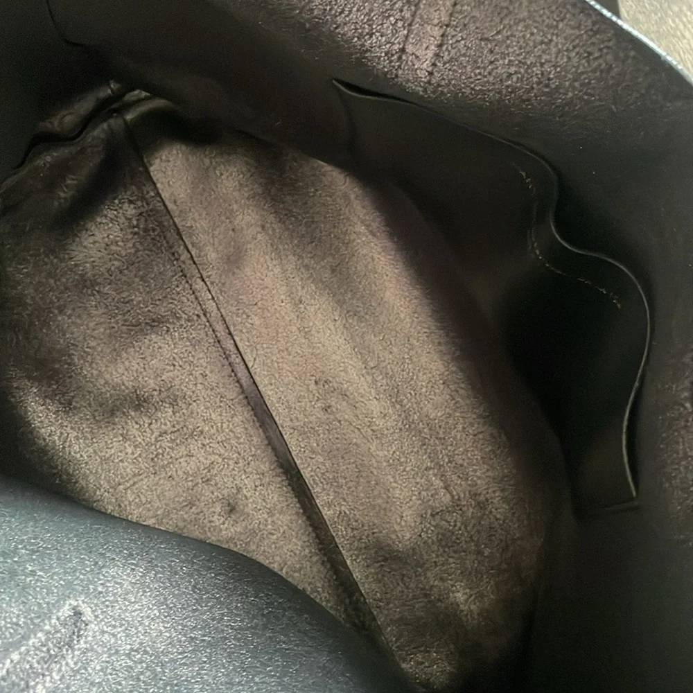 WANT Les Essentiels Strauss Horizontal Tote